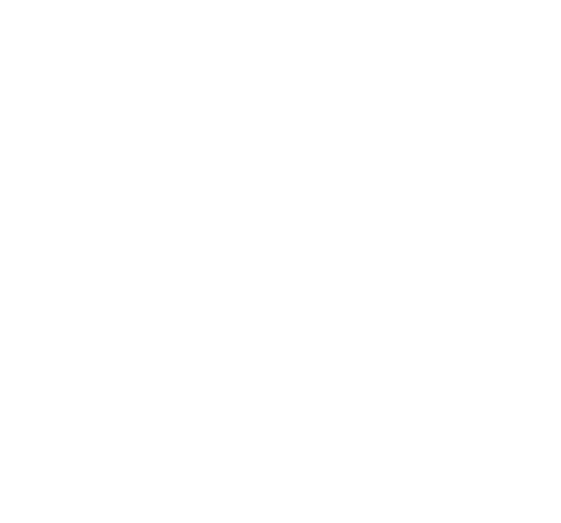 Gridmetrics Inc.